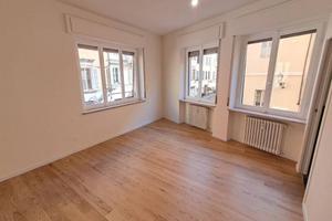 Appartamento di 112 m² con 4 locali a Parma