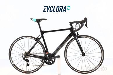 Bianchi Sprint t.56