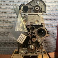 Motore NUOVO Fiat/Iveco 2.3 16v F1AE3481