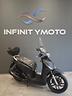 kymco-people-125i
