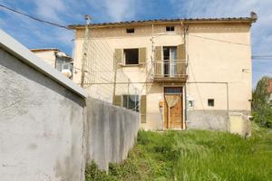 CASA INDIPENDENTE A CAMPLI