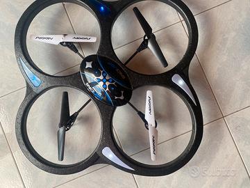 Drone spase light