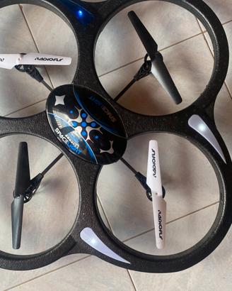 Drone spase light