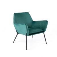 Stones Poltrona Gin OM/360/VE