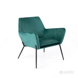 Stones Poltrona Gin OM/360/VE