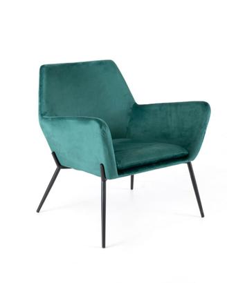 Stones Poltrona Gin OM/360/VE