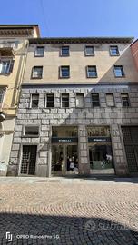 Stabile/Palazzo Biella [Cod. rif 3222520VRG]