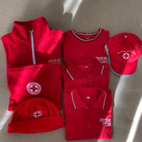 Polo Croce Rossa Italiana