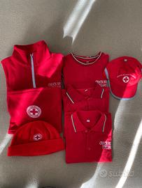 Polo Croce Rossa Italiana