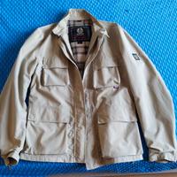 Giacca Belstaff Uomo taglia L