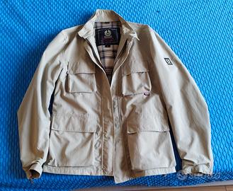 Giacca Belstaff Uomo taglia L