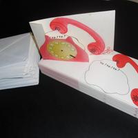 140 inviti spiritosi per eventi