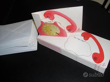 140 inviti spiritosi per eventi