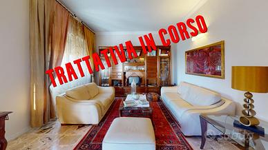 CASA INDIPENDENTE A BRINDISI