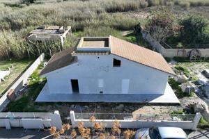 Villa a Pozzallo (RG)