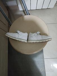 Ballerine bimba n 21