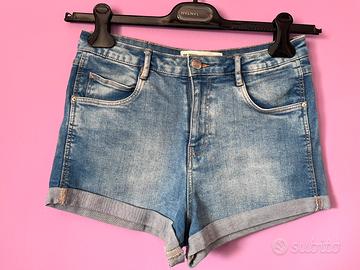 Shorts Zara
