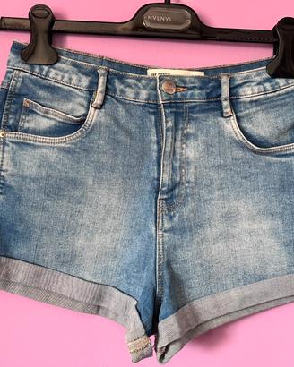 Shorts Zara