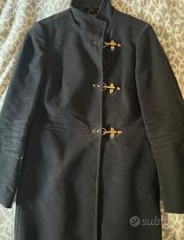 Cappotto Fay
