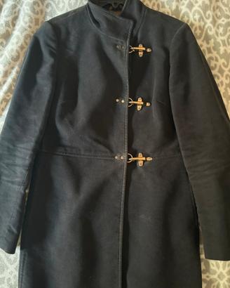 Cappotto Fay