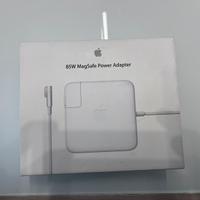 Alimentatore magsafe 85w