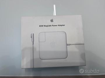 Alimentatore magsafe 85w