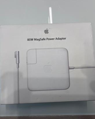 Alimentatore magsafe 85w