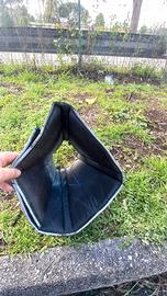 collare elisabettiano