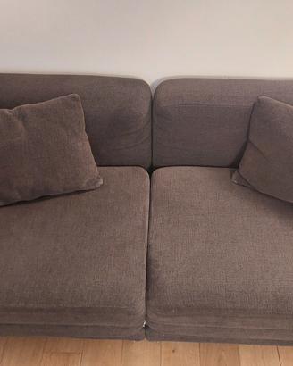 DIVANO LETTO