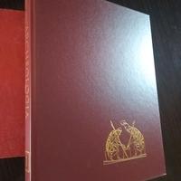 I Segreti dell'Archeologia