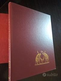 I Segreti dell'Archeologia