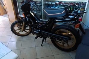 Malaguti Fifty - 1986