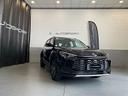 mg-zs-1-5-hybrid-comfort-auto