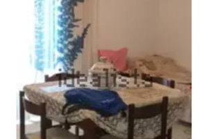 Appartamento 60 mq Latronico