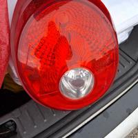 Fanale Stop Posteriore Destro CHEVROLET MATIZ 2 Se