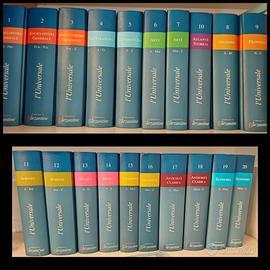 enciclopedia
