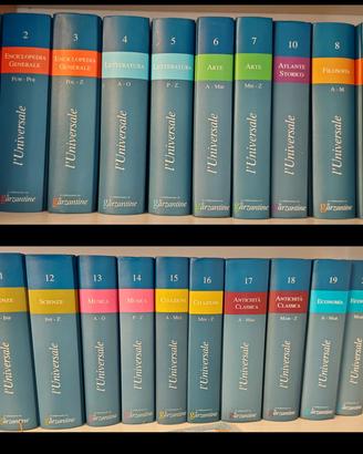 enciclopedia