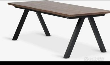 Piano tavolo Standby jysk