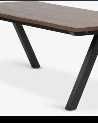 Piano tavolo Standby jysk