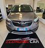 opel-crossland-crossland-x-1-5-ecotec-d-102-cv-sta