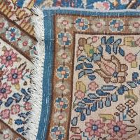 Tappeto albero della vita