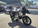 bmw-r-1250-gs-adventure-abs-my21