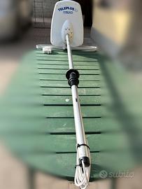 Antenna Teleplus 3g Teleco