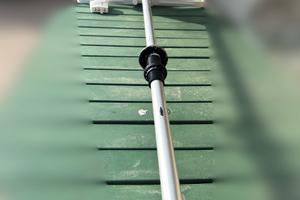 Antenna Teleplus 3g Teleco