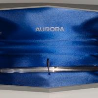 Penna da collezione - Aurora