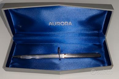 Penna da collezione - Aurora
