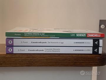Libri