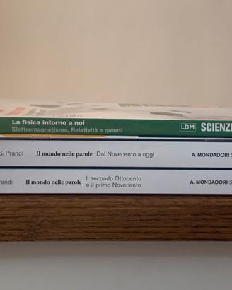 Libri
