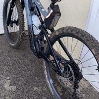 Focus Sam 2 6.7 2024