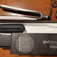 Piastra GHD Chronos